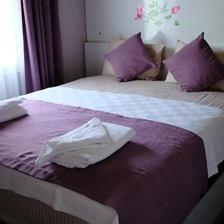 Holiday home Ecenaz