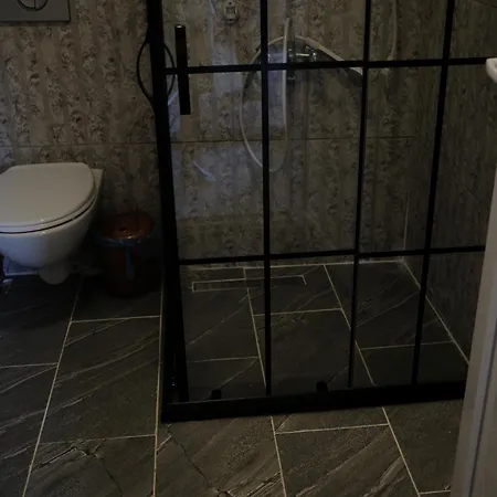 Hébergement de vacances Ecenaz