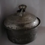 Ecenaz Κας
